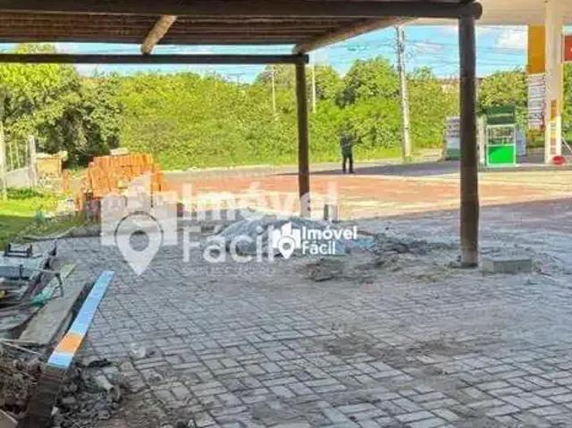 Ponto Comercial aluguel em Região Geográfica Imediata de Salvador, Região Metropolitana de Salvador