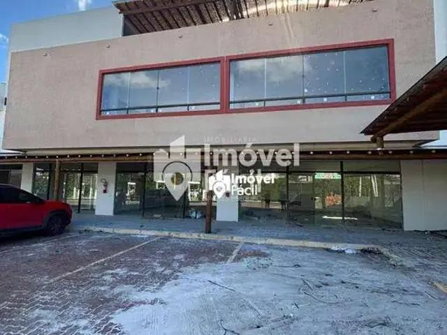 Ponto Comercial aluguel em Região Geográfica Imediata de Salvador, Região Metropolitana de Salvador