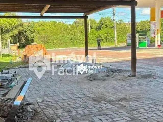 Ponto Comercial aluguel em Região Geográfica Imediata de Salvador, Região Metropolitana de Salvador