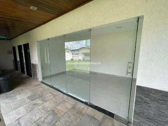 Ponto Comercial aluguel em Região Geográfica Imediata do Recife, Região Metropolitana do Recife