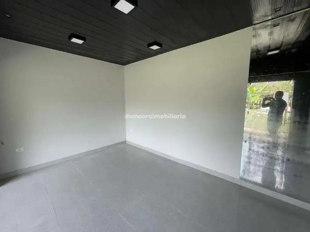 Ponto Comercial aluguel em Região Geográfica Imediata do Recife, Região Metropolitana do Recife