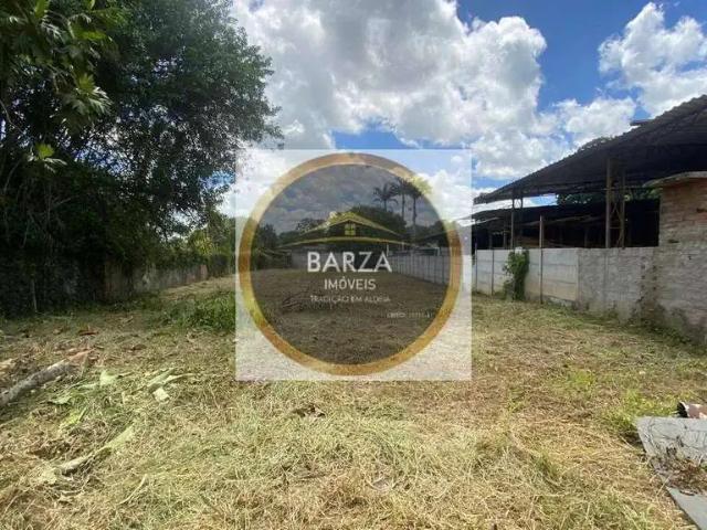 Ponto Comercial aluguel em Região Geográfica Imediata do Recife, Região Metropolitana do Recife
