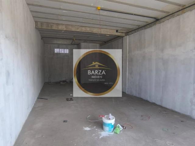 Ponto Comercial aluguel em Aldeia dos Camarás, Camaragibe