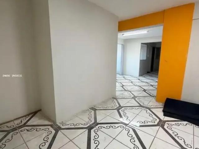Ponto Comercial aluguel em Região Geográfica Imediata do Recife, Região Metropolitana do Recife