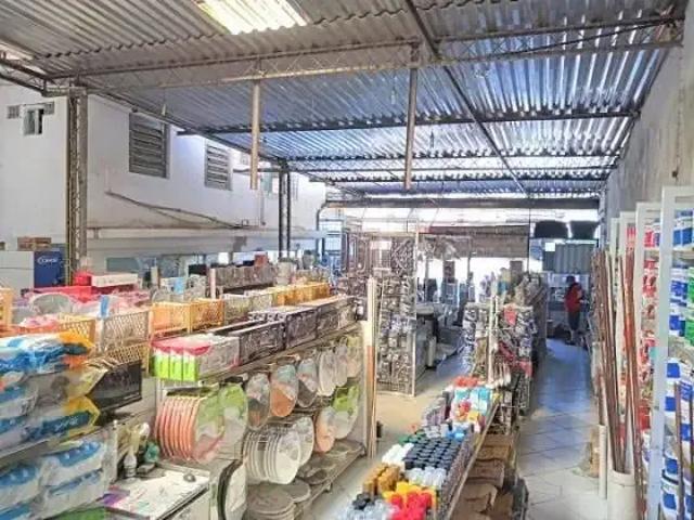 Ponto Comercial aluguel em Região Geográfica Imediata do Recife, Região Metropolitana do Recife