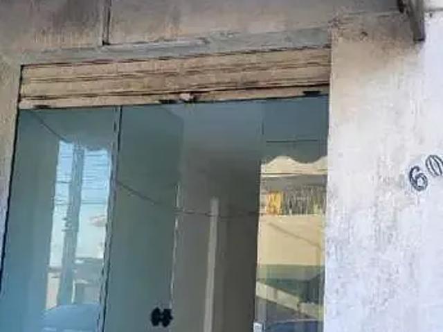 Ponto Comercial aluguel em Região Geográfica Imediata do Recife, Região Metropolitana do Recife