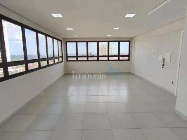 Ponto Comercial aluguel em Cambé, Região Geográfica Intermediária de Londrina