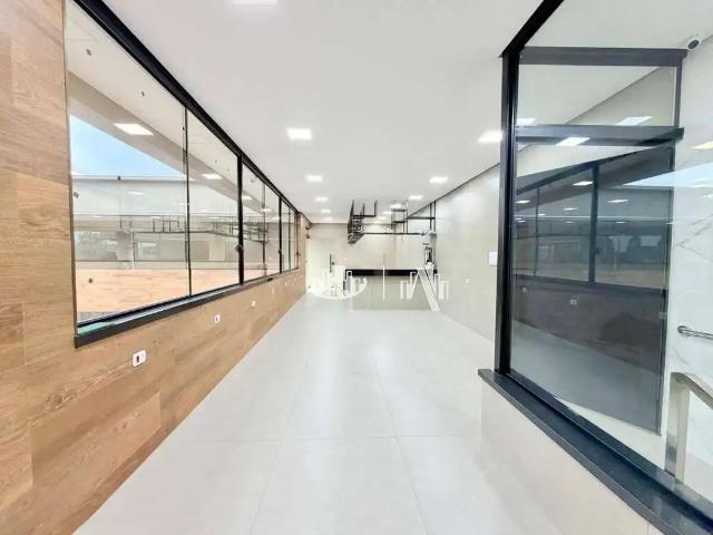 Ponto Comercial aluguel em Região Geográfica Imediata de Londrina, Cambé
