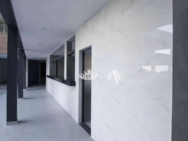Ponto Comercial aluguel em Região Geográfica Imediata de Londrina, Cambé