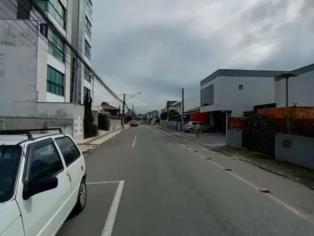 Ponto Comercial aluguel em Região Geográfica Imediata de Itajaí, Camboriú