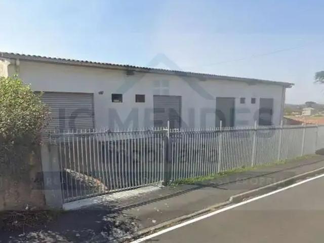 Ponto Comercial aluguel em Região Geográfica Imediata de Curitiba, Região Metropolitana de Curitiba