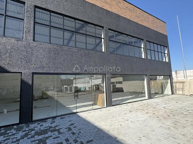 Ponto Comercial aluguel em Região Geográfica Imediata de Curitiba, Região Metropolitana de Curitiba