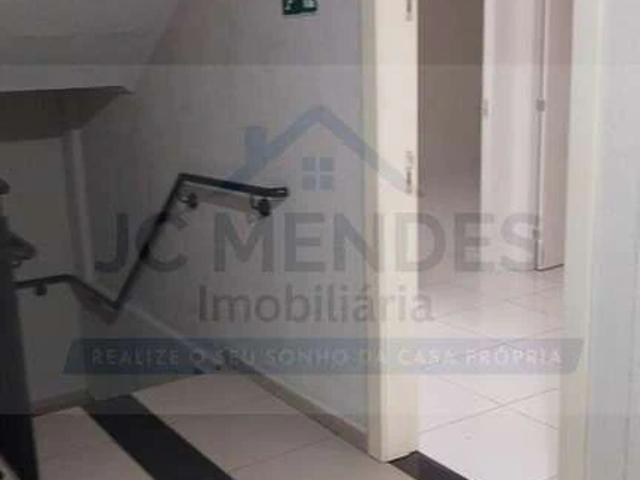 Ponto Comercial aluguel em Campina Grande do Sul, Região Geográfica Intermediária de Curitiba