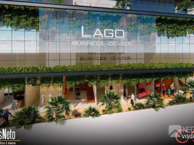 Ponto Comercial aluguel em Região Geográfica Imediata de Campina Grande, Região Metropolitana de Campina Grande