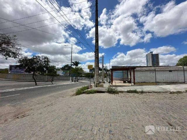 Ponto Comercial aluguel em Região Geográfica Imediata de Campina Grande, Região Metropolitana de Campina Grande