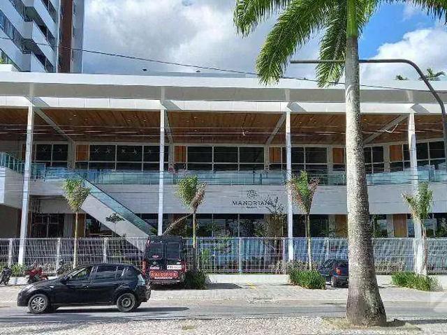 Ponto Comercial aluguel em Região Geográfica Imediata de Campina Grande, Região Metropolitana de Campina Grande