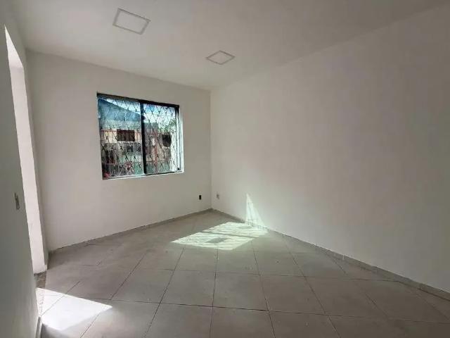 Ponto Comercial aluguel em Região Geográfica Imediata de Campina Grande, Região Metropolitana de Campina Grande