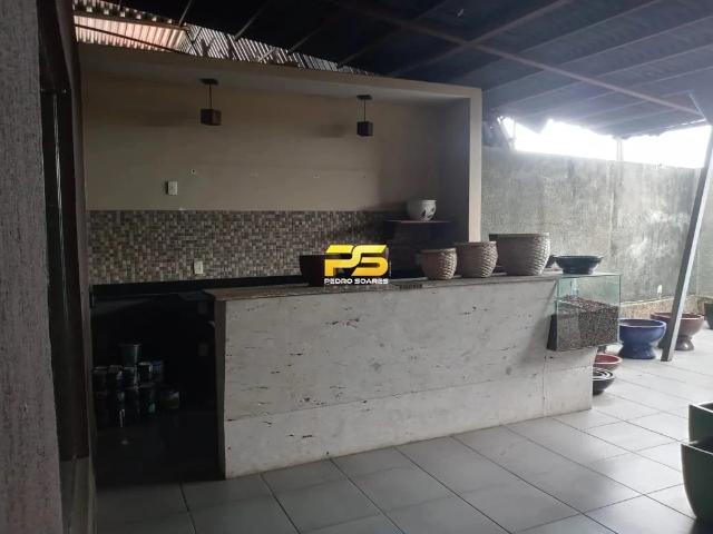 Ponto Comercial aluguel em Campina Grande, Região Geográfica Intermediária de Campina Grande