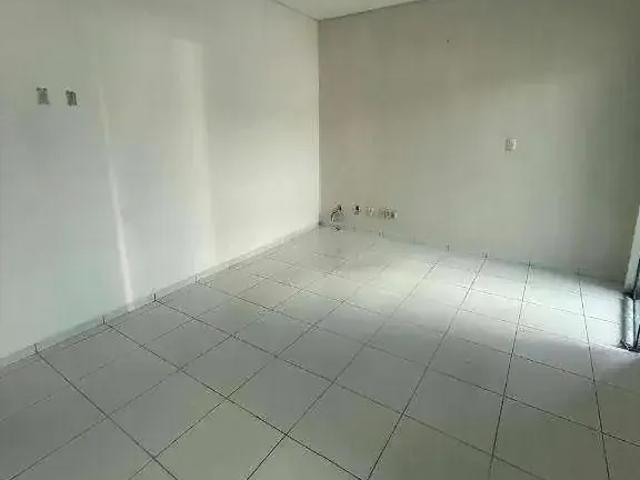 Ponto Comercial aluguel em Região Geográfica Imediata de Campina Grande, Região Metropolitana de Campina Grande
