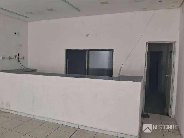 Ponto Comercial aluguel em Região Geográfica Imediata de Campina Grande, Região Metropolitana de Campina Grande