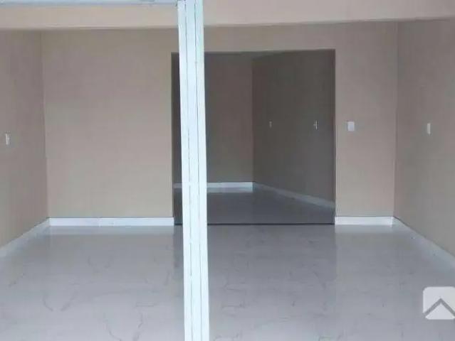 Ponto Comercial aluguel em Região Geográfica Imediata de Campina Grande, Região Metropolitana de Campina Grande