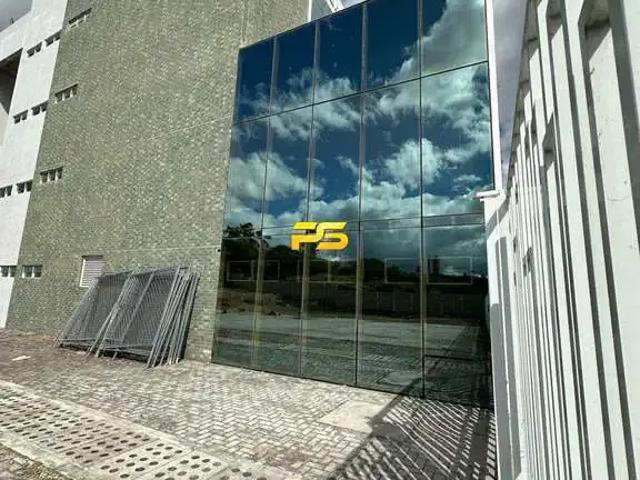 Ponto Comercial aluguel em Região Geográfica Imediata de Campina Grande, Região Metropolitana de Campina Grande