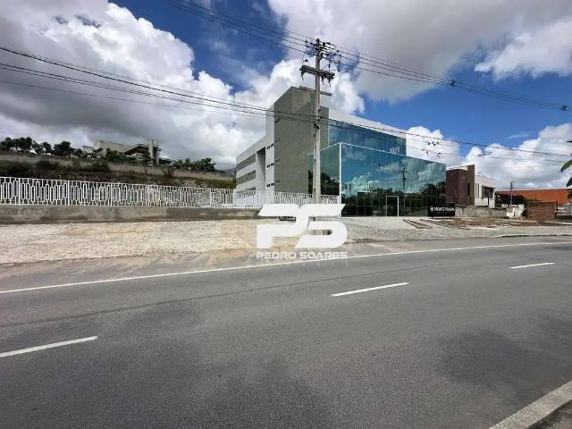 Ponto Comercial aluguel em Região Geográfica Imediata de Campina Grande, Região Metropolitana de Campina Grande