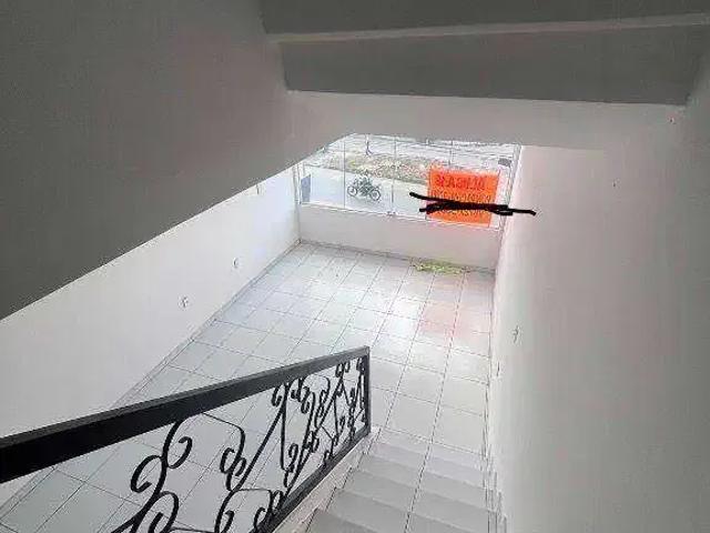 Ponto Comercial aluguel em Região Geográfica Imediata de Campina Grande, Região Metropolitana de Campina Grande