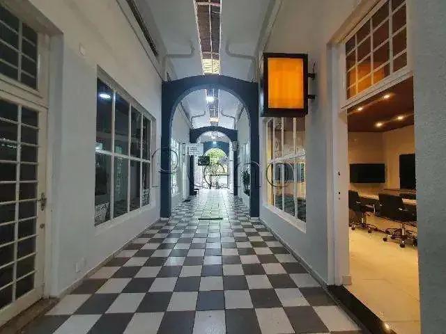 Ponto Comercial aluguel em Região Imediata de Campinas, Região Metropolitana de Campinas