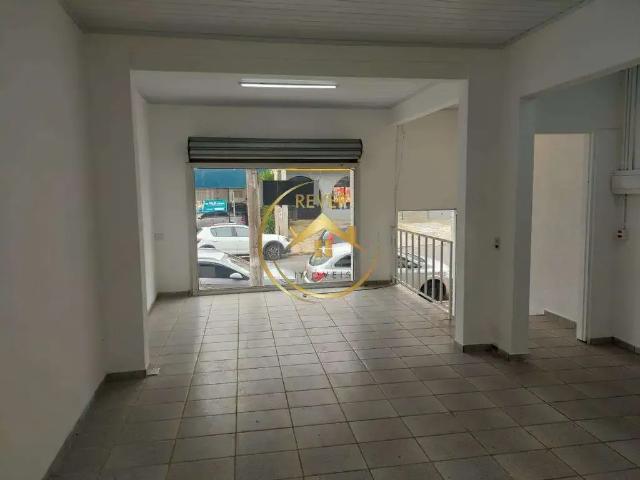 Ponto Comercial aluguel em Região Imediata de Campinas, Região Metropolitana de Campinas