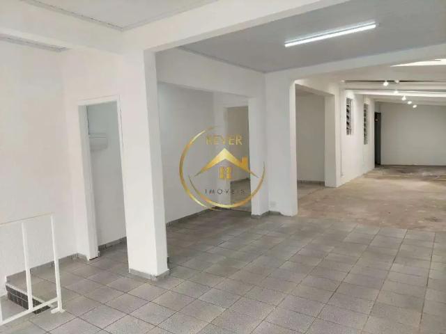 Ponto Comercial aluguel em Região Imediata de Campinas, Região Metropolitana de Campinas