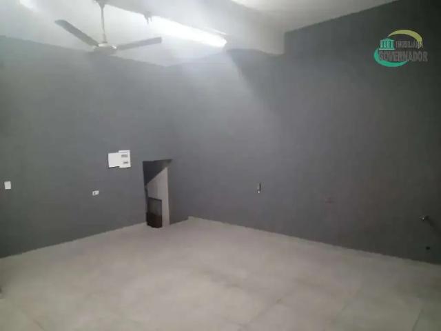 Ponto Comercial aluguel em Região Imediata de Campinas, Região Metropolitana de Campinas