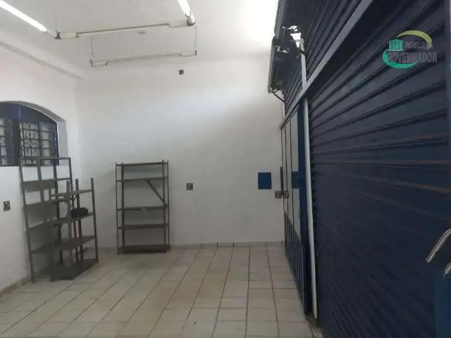Ponto Comercial aluguel em Região Imediata de Campinas, Região Metropolitana de Campinas