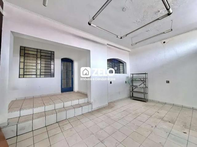 Ponto Comercial aluguel em Região Imediata de Campinas, Região Metropolitana de Campinas