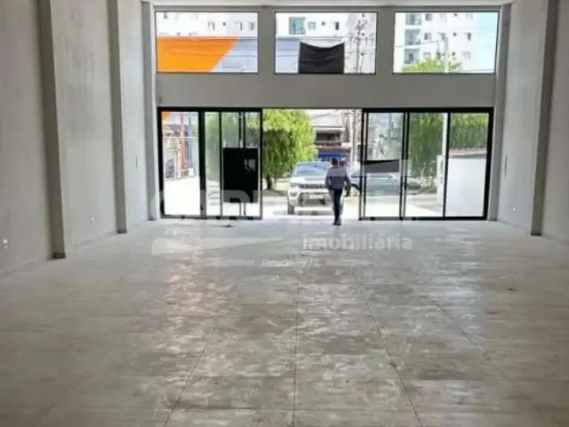Ponto Comercial aluguel em Região Imediata de Campinas, Região Metropolitana de Campinas