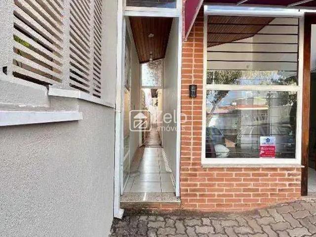 Ponto Comercial aluguel em Região Imediata de Campinas, Região Metropolitana de Campinas