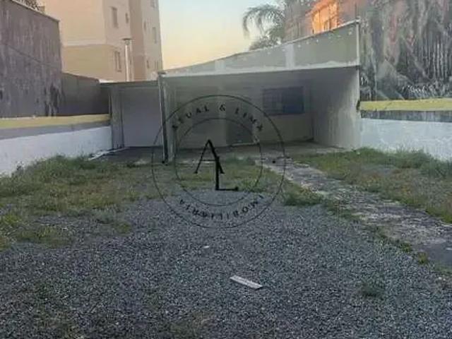 Ponto Comercial aluguel em Região Imediata de Campinas, Região Metropolitana de Campinas