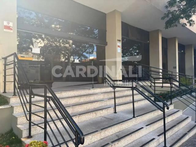 Ponto Comercial aluguel em Região Imediata de Campinas, Região Metropolitana de Campinas