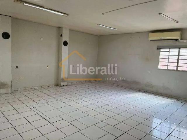 Ponto Comercial aluguel em Região Imediata de Campinas, Região Metropolitana de Campinas