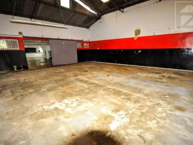 Ponto Comercial aluguel em Região Imediata de Campinas, Região Metropolitana de Campinas