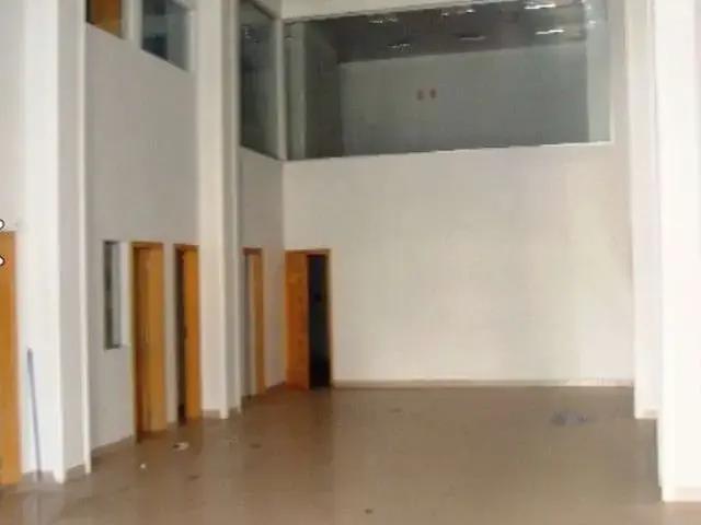 Ponto Comercial aluguel em Região Imediata de Campinas, Região Metropolitana de Campinas