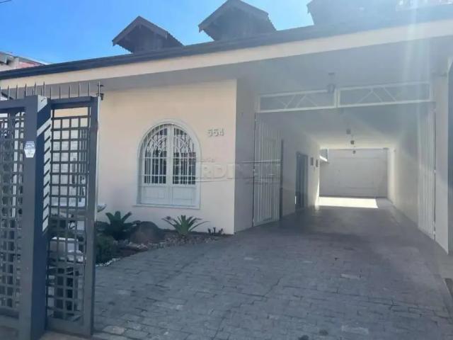 Ponto Comercial aluguel em Região Imediata de Campinas, Região Metropolitana de Campinas