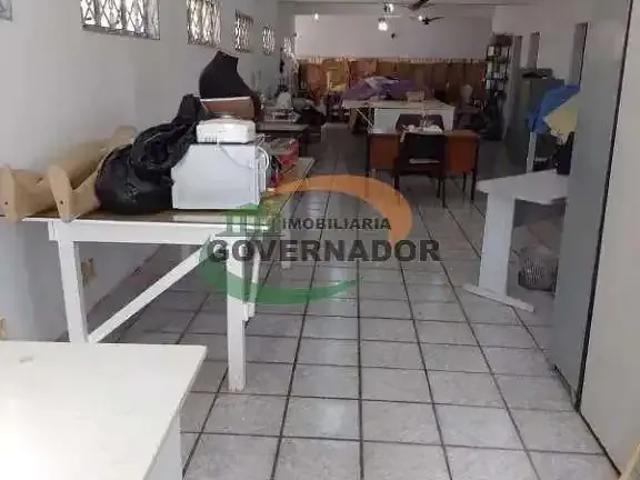 Ponto Comercial aluguel em Região Imediata de Campinas, Região Metropolitana de Campinas