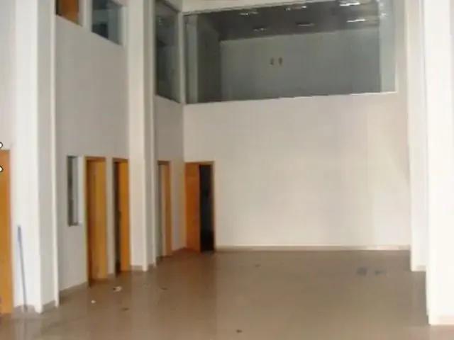 Ponto Comercial aluguel em Região Imediata de Campinas, Região Metropolitana de Campinas