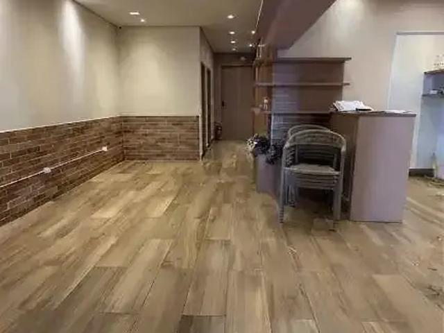 Ponto Comercial aluguel em Região Imediata de Campinas, Região Metropolitana de Campinas
