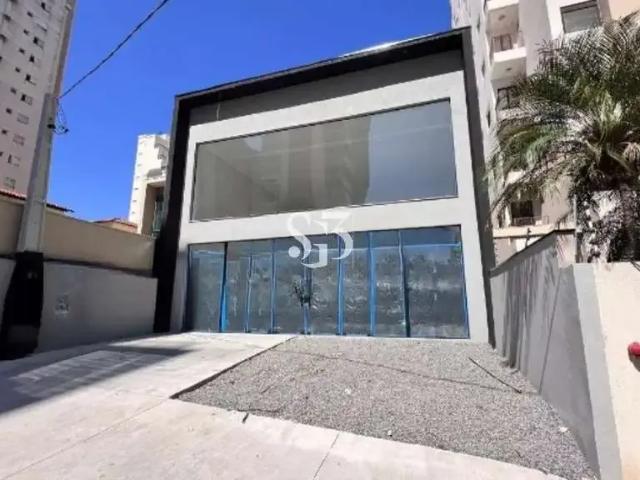 Ponto Comercial aluguel em Região Imediata de Campinas, Região Metropolitana de Campinas