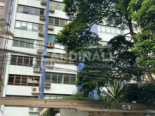 Ponto Comercial aluguel em Região Imediata de Campinas, Região Metropolitana de Campinas