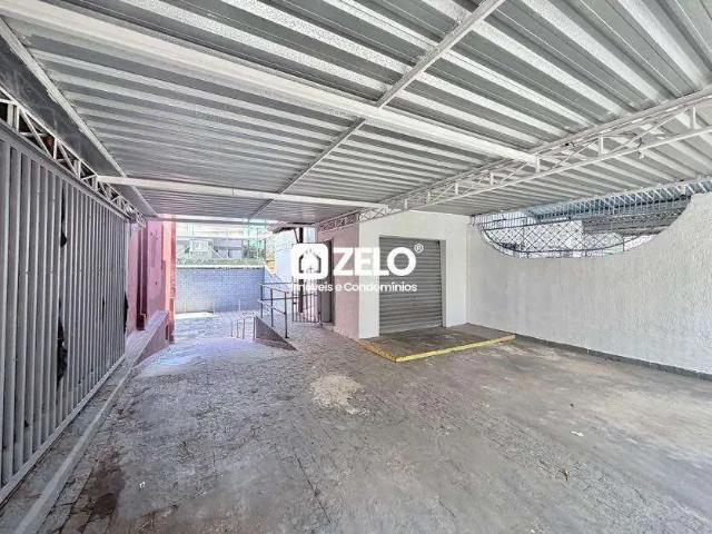 Ponto Comercial aluguel em Região Imediata de Campinas, Região Metropolitana de Campinas