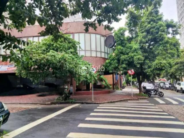 Ponto Comercial aluguel em Região Imediata de Campinas, Região Metropolitana de Campinas