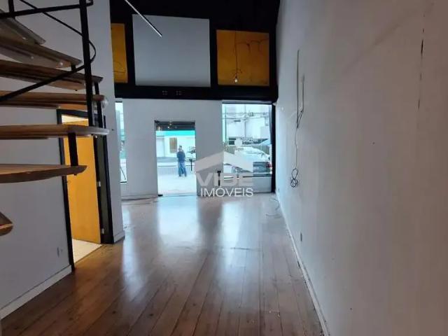 Ponto Comercial aluguel em Região Imediata de Campinas, Região Metropolitana de Campinas